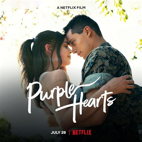 purple hearts imdb|purple hearts full movie free.